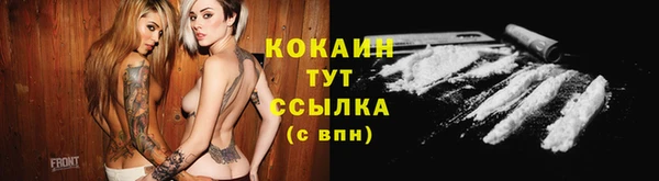 2c-b Зеленодольск