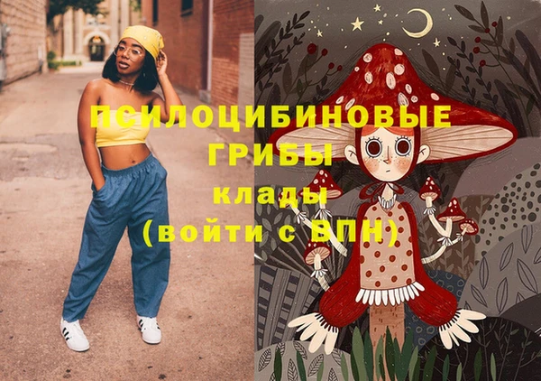 дурь Зеленокумск