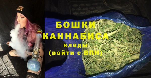 2c-b Зеленодольск